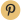 pinterest icon