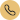 phone-icon