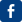 facebook icon