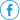 Facebook icon