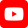 Youtube icon