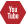 youtube icon