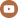 Youtube icon