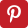 Pinterest icon