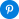 pinterest icon