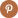 Pinterest icon