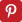 pinterest icon