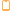 phone-icon